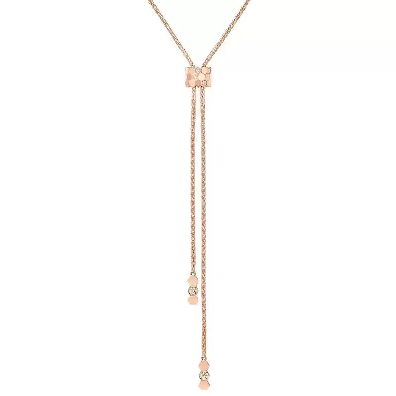 Dây chuyền Bee Pendant - Chaumet