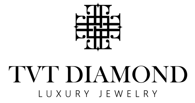 TVT Diamond - Luxury Jewelry - Trang sức kim cương cao cấp menu