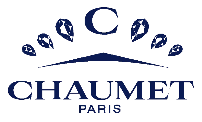 chaumet